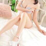 ヒメ日記 2025/05/07 19:03 投稿 そらん 素人美少女専門　新横浜アンジェリーク（アンジェリークグループ）