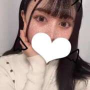 ヒメ日記 2025/05/08 05:22 投稿 そらん 素人美少女専門　新横浜アンジェリーク（アンジェリークグループ）