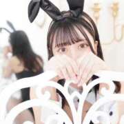 ヒメ日記 2025/05/08 13:02 投稿 そらん 素人美少女専門　新横浜アンジェリーク（アンジェリークグループ）