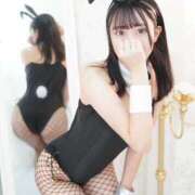 ヒメ日記 2025/05/09 01:42 投稿 そらん 素人美少女専門　新横浜アンジェリーク（アンジェリークグループ）