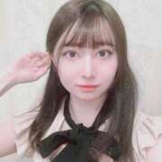 ヒメ日記 2025/05/09 13:22 投稿 そらん 素人美少女専門　新横浜アンジェリーク（アンジェリークグループ）