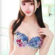 ヒメ日記 2025/06/02 18:03 投稿 そらん 素人美少女専門　新横浜アンジェリーク（アンジェリークグループ）