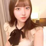 そらん 🤍絶対アイドルそらん‼️🤍 素人美少女専門　新横浜アンジェリーク（アンジェリークグループ）