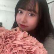 そらん 🤍実物は伝説のアイドルです🤍 素人美少女専門　新横浜アンジェリーク（アンジェリークグループ）