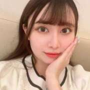 そらん 🤍後悔させません🤍 素人美少女専門　新横浜アンジェリーク（アンジェリークグループ）