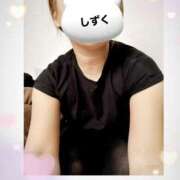 ヒメ日記 2025/04/22 19:25 投稿 悠月しずく 京都プルプルエステ専門店