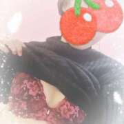 ヒメ日記 2025/05/25 10:53 投稿 悠月しずく 京都プルプルエステ専門店