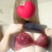 悠月しずく 最近 京都プルプルエステ専門店