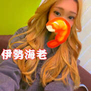 ヒメ日記 2025/04/05 16:17 投稿 イセエビ(伊勢海老) 女の子市場　川越店