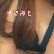 イセエビ(伊勢海老) 【癒しを……😖‪💓】豹変した姿に伊勢海老の〇〇は〇〇しまくり😳 女の子市場　川越店