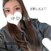 イセエビ(伊勢海老) 【とうちゃく〜!!❤︎】久しい伊勢海老は変わらず〇〇だよ❤️ 女の子市場　川越店