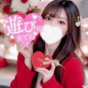 ヒメ日記 2025/04/06 09:14 投稿 なの 金瓶梅(きんぺいぱい)(雄琴)