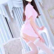 ヒメ日記 2025/04/08 16:15 投稿 なの 金瓶梅(きんぺいぱい)(雄琴)