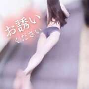 ヒメ日記 2025/04/08 17:04 投稿 なの 金瓶梅(きんぺいぱい)(雄琴)