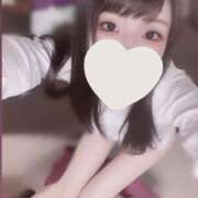 ヒメ日記 2025/04/09 19:44 投稿 なの 金瓶梅(きんぺいぱい)(雄琴)