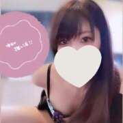 ヒメ日記 2025/04/10 10:04 投稿 なの 金瓶梅(きんぺいぱい)(雄琴)