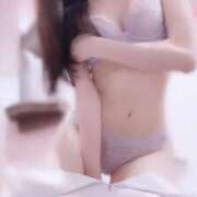 ヒメ日記 2025/04/10 12:05 投稿 なの 金瓶梅(きんぺいぱい)(雄琴)