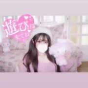 ヒメ日記 2025/04/24 11:21 投稿 なの 金瓶梅(きんぺいぱい)(雄琴)