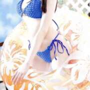 ヒメ日記 2025/04/24 15:20 投稿 なの 金瓶梅(きんぺいぱい)(雄琴)