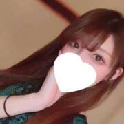 ヒメ日記 2025/04/24 21:04 投稿 なの 金瓶梅(きんぺいぱい)(雄琴)