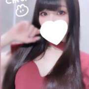 ヒメ日記 2025/05/12 20:04 投稿 なの 金瓶梅(きんぺいぱい)(雄琴)