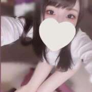 ヒメ日記 2025/05/12 21:34 投稿 なの 金瓶梅(きんぺいぱい)(雄琴)