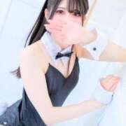 ヒメ日記 2025/05/13 09:04 投稿 なの 金瓶梅(きんぺいぱい)(雄琴)