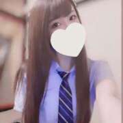 ヒメ日記 2025/05/13 11:04 投稿 なの 金瓶梅(きんぺいぱい)(雄琴)