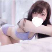 ヒメ日記 2025/05/13 15:04 投稿 なの 金瓶梅(きんぺいぱい)(雄琴)