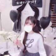 ヒメ日記 2025/06/03 17:06 投稿 なの 金瓶梅(きんぺいぱい)(雄琴)