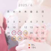 ヒメ日記 2025/06/16 17:54 投稿 なの 金瓶梅(きんぺいぱい)(雄琴)