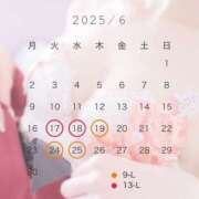 ヒメ日記 2025/06/17 15:52 投稿 なの 金瓶梅(きんぺいぱい)(雄琴)