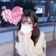 ヒメ日記 2025/06/17 16:14 投稿 なの 金瓶梅(きんぺいぱい)(雄琴)