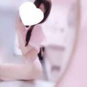 ヒメ日記 2025/06/18 15:54 投稿 なの 金瓶梅(きんぺいぱい)(雄琴)