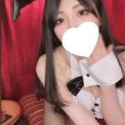 ヒメ日記 2025/06/18 21:24 投稿 なの 金瓶梅(きんぺいぱい)(雄琴)