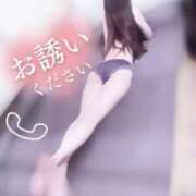 ヒメ日記 2025/06/19 11:05 投稿 なの 金瓶梅(きんぺいぱい)(雄琴)