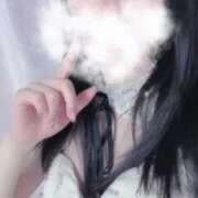 ヒメ日記 2025/06/19 12:22 投稿 なの 金瓶梅(きんぺいぱい)(雄琴)