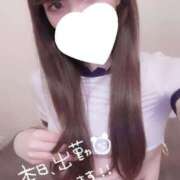 ヒメ日記 2025/06/19 17:14 投稿 なの 金瓶梅(きんぺいぱい)(雄琴)