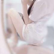 ヒメ日記 2025/06/24 11:34 投稿 なの 金瓶梅(きんぺいぱい)(雄琴)