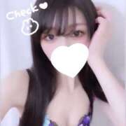 ヒメ日記 2025/06/24 13:49 投稿 なの 金瓶梅(きんぺいぱい)(雄琴)