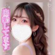 ヒメ日記 2025/06/24 17:44 投稿 なの 金瓶梅(きんぺいぱい)(雄琴)