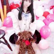 ヒメ日記 2025/06/25 14:44 投稿 なの 金瓶梅(きんぺいぱい)(雄琴)