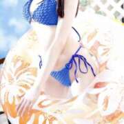 ヒメ日記 2025/06/25 16:34 投稿 なの 金瓶梅(きんぺいぱい)(雄琴)