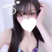 ヒメ日記 2025/07/22 13:34 投稿 なの 金瓶梅(きんぺいぱい)(雄琴)