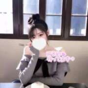 ヒメ日記 2025/07/23 19:48 投稿 なの 金瓶梅(きんぺいぱい)(雄琴)