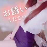 ヒメ日記 2025/08/05 16:19 投稿 なの 金瓶梅(きんぺいぱい)(雄琴)