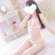 ヒメ日記 2025/08/05 19:19 投稿 なの 金瓶梅(きんぺいぱい)(雄琴)