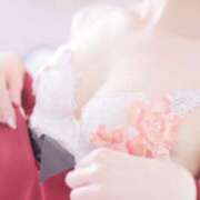 ヒメ日記 2025/09/08 11:45 投稿 なの 金瓶梅(きんぺいぱい)(雄琴)