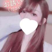 ヒメ日記 2025/09/08 20:49 投稿 なの 金瓶梅(きんぺいぱい)(雄琴)