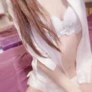 ヒメ日記 2025/09/09 18:05 投稿 なの 金瓶梅(きんぺいぱい)(雄琴)